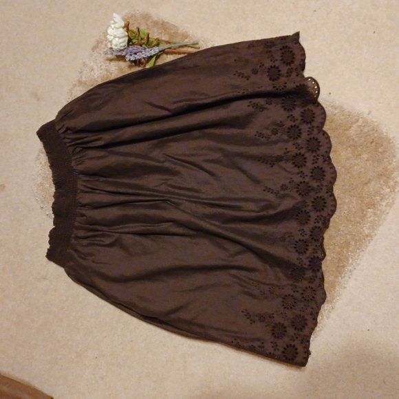 Old Navy Dresses & Skirts - 2/$12 Old Navy Skirt. S